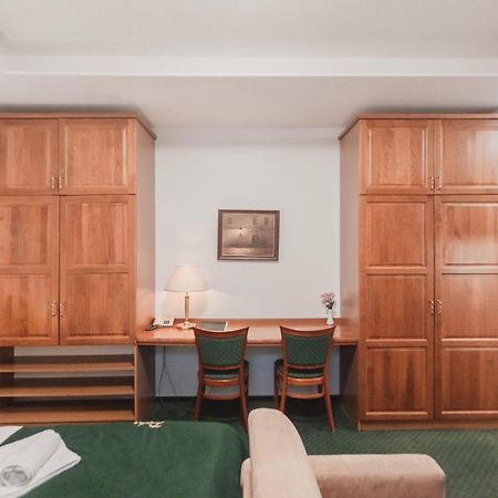 Hotel Peko Πράγα Εξωτερικό φωτογραφία