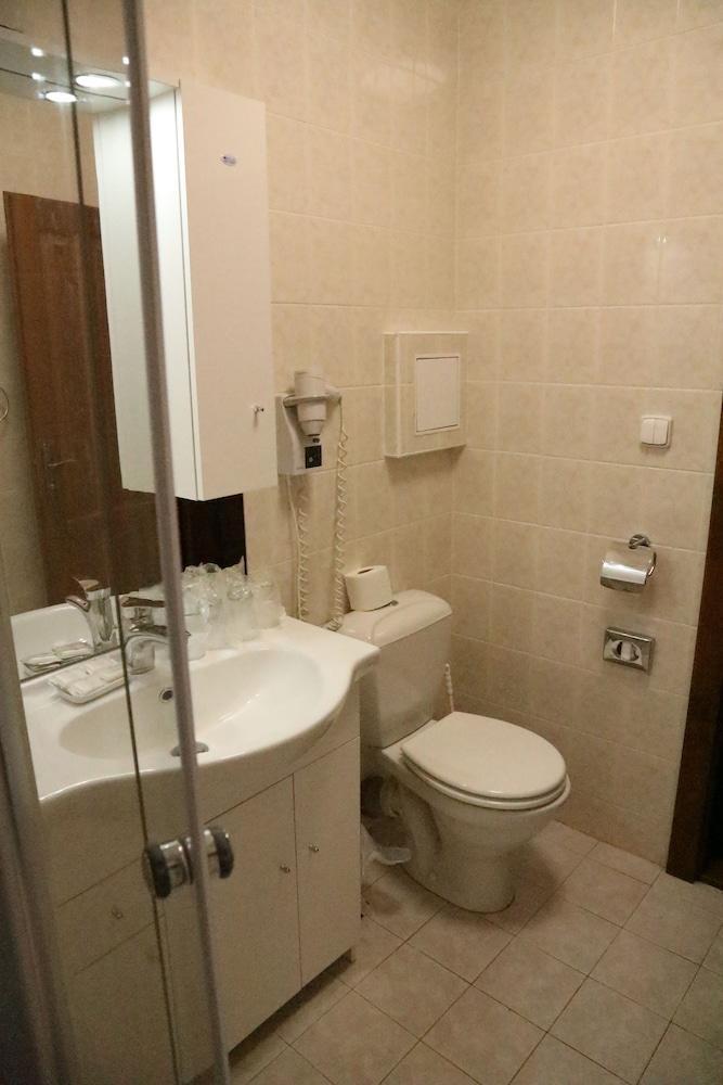 Hotel Peko Πράγα Εξωτερικό φωτογραφία